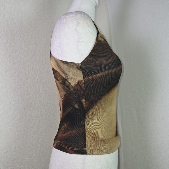 ***SOLD*** - Picture 2 of 11